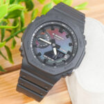 Ga 2100rw 1adr 6 1743390814