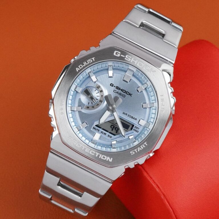 Gm 2110d 2adr 2 1729502028