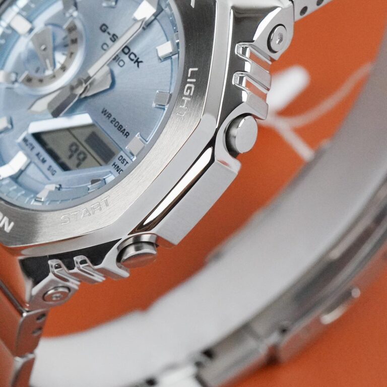 Gm 2110d 2adr 5 1729502029