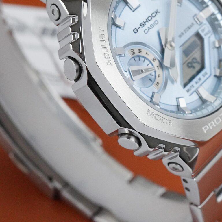 Gm 2110d 2adr 6 1729502027