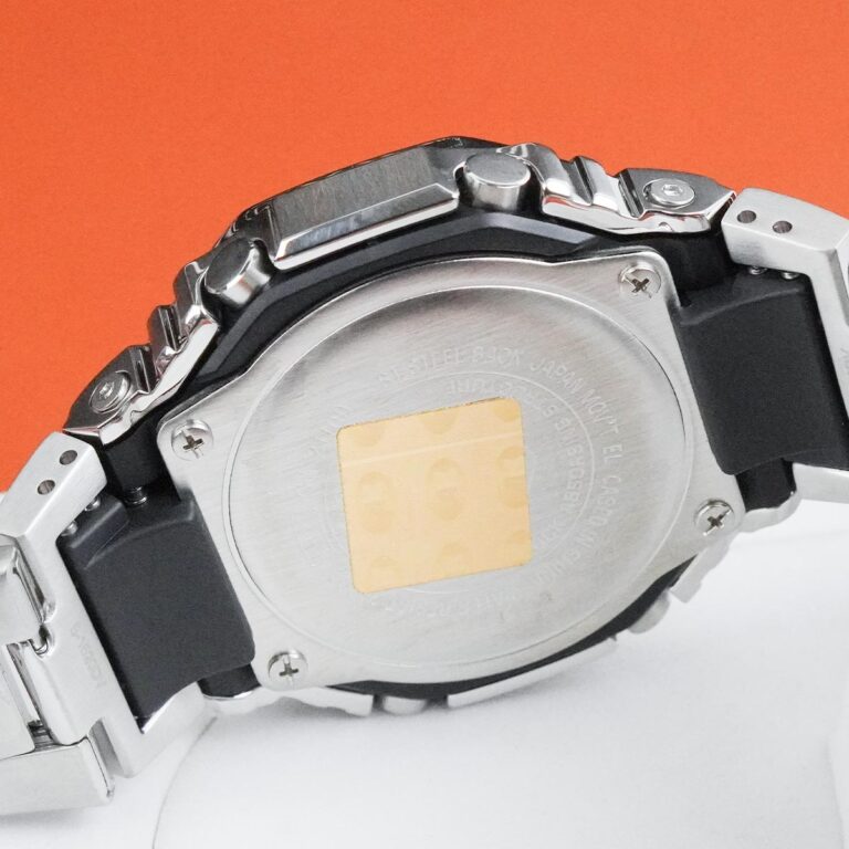 Gm 2110d 2adr 8 1729502028