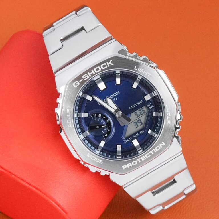 Gm 2110d 2bdr 3 1729735949