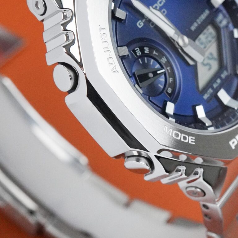 Gm 2110d 2bdr 6 1729735949