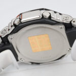 Gm 2110d 2bdr 8 1729735950