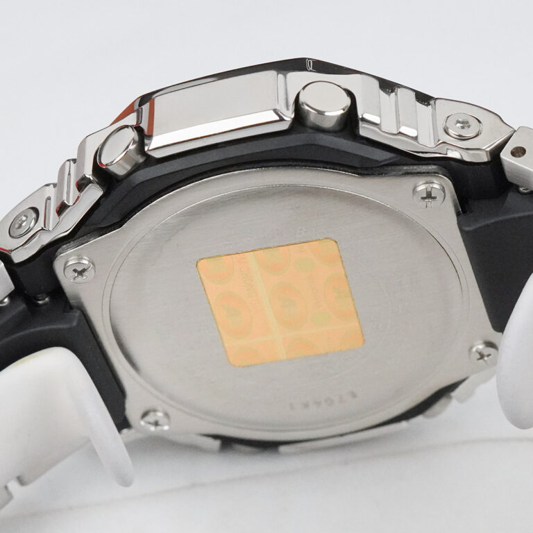 Gm 2110d 2bdr 8 1729735950