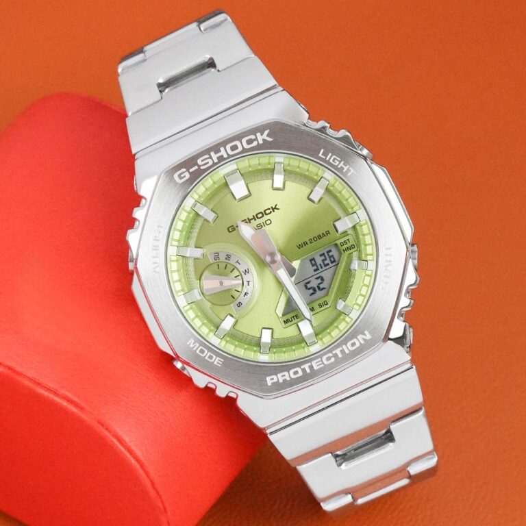 Gm 2110d 3adr 3 1729739137