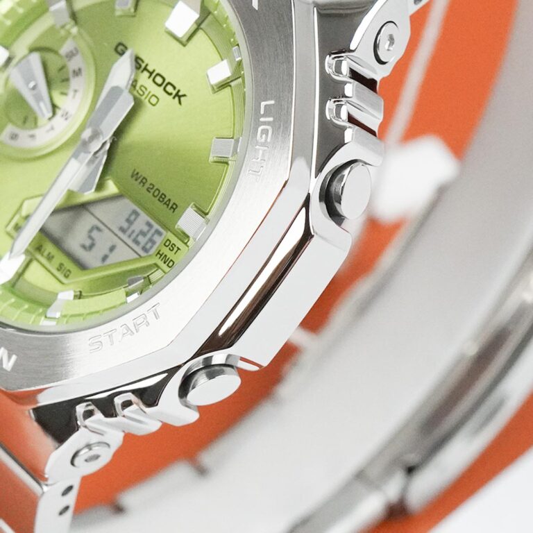 Gm 2110d 3adr 5 1729739138