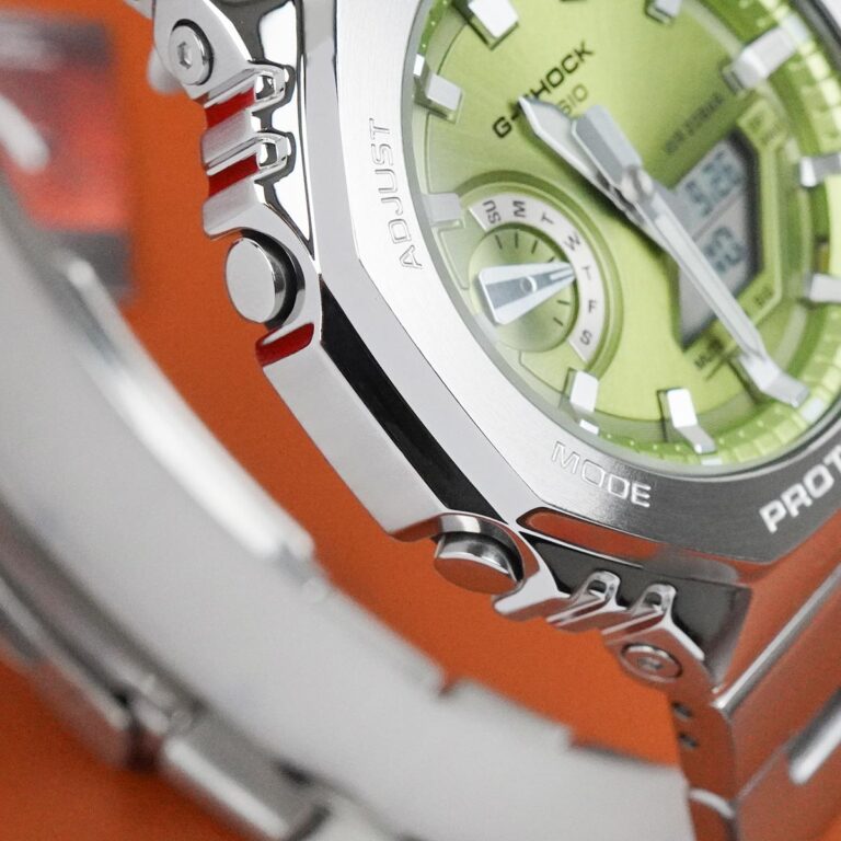 Gm 2110d 3adr 6 1729739139