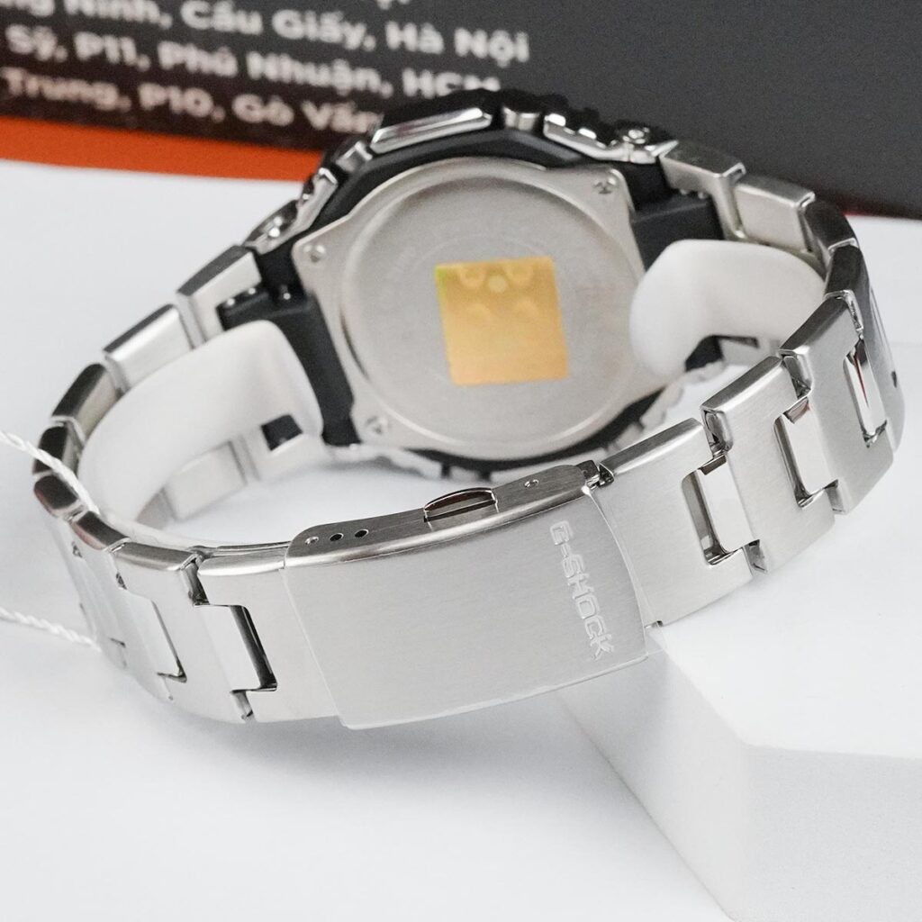 Gm 2110d 3adr 7 1729739138