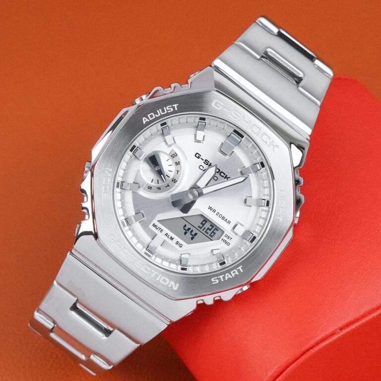 Gm 2110d 7adr 2 1729675094