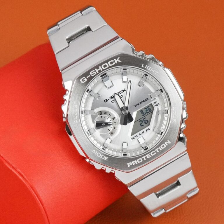 Gm 2110d 7adr 4 1729675096