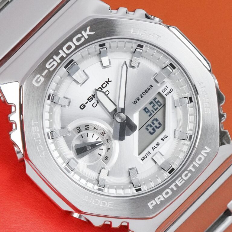 Gm 2110d 7adr 5 1729675095