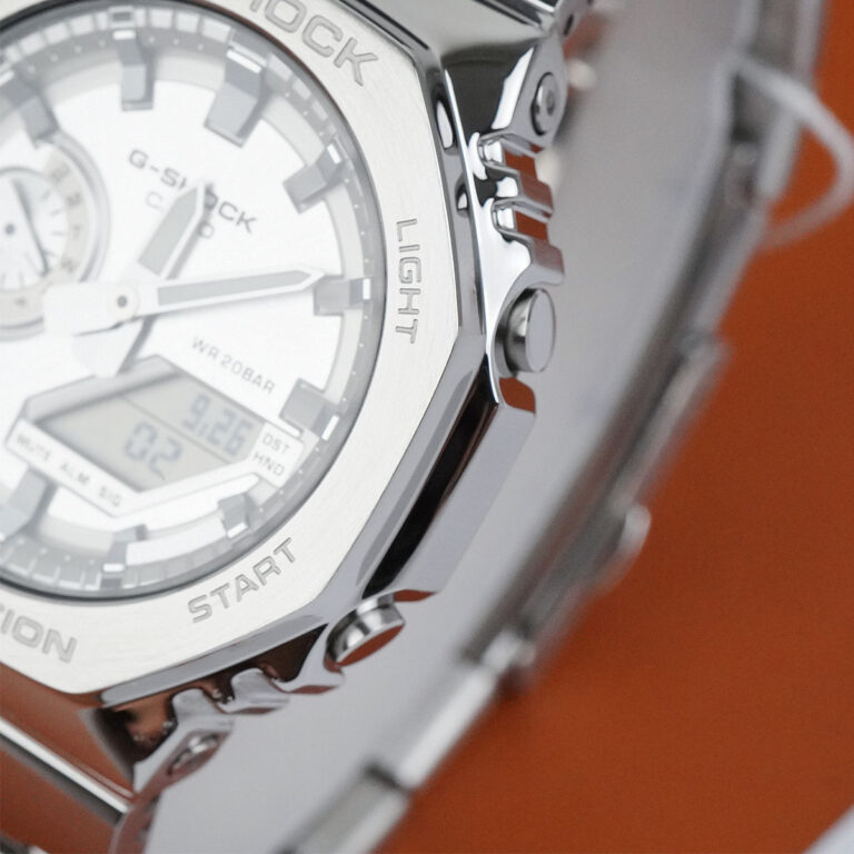 Gm 2110d 7adr 6 1729675095