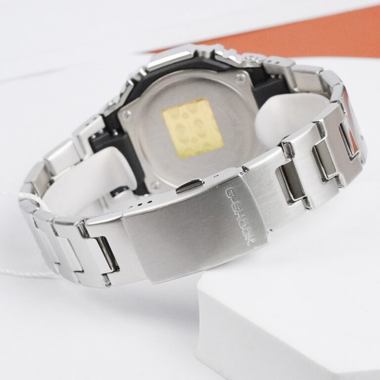 Gm 2110d 7adr 7 1729675095