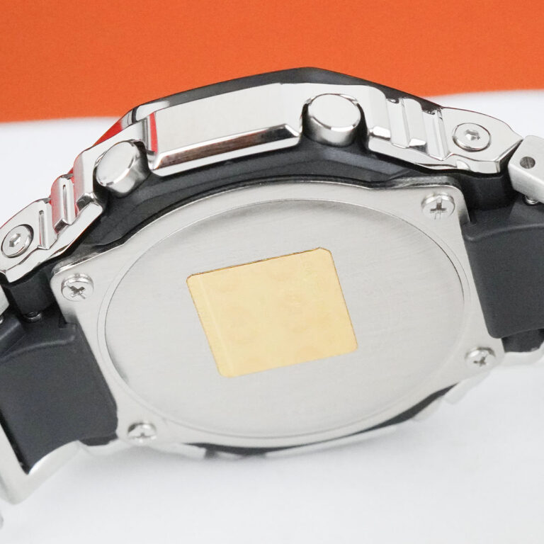 Gm 2110d 7adr 8 1729675096