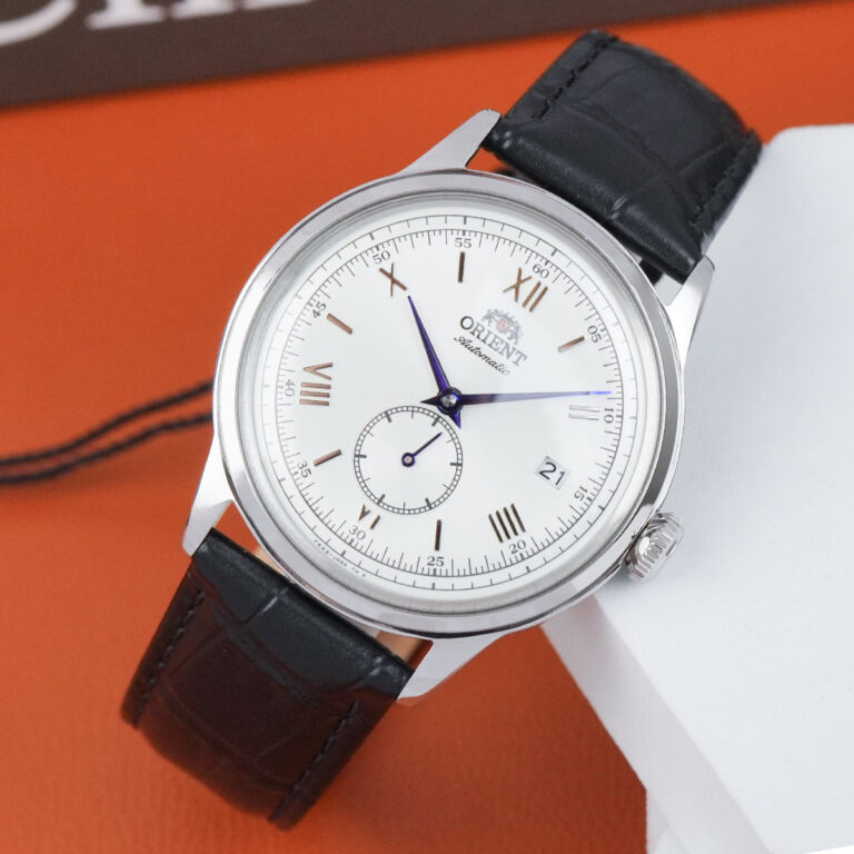 Ra Ap0104s30b 2 1727258293