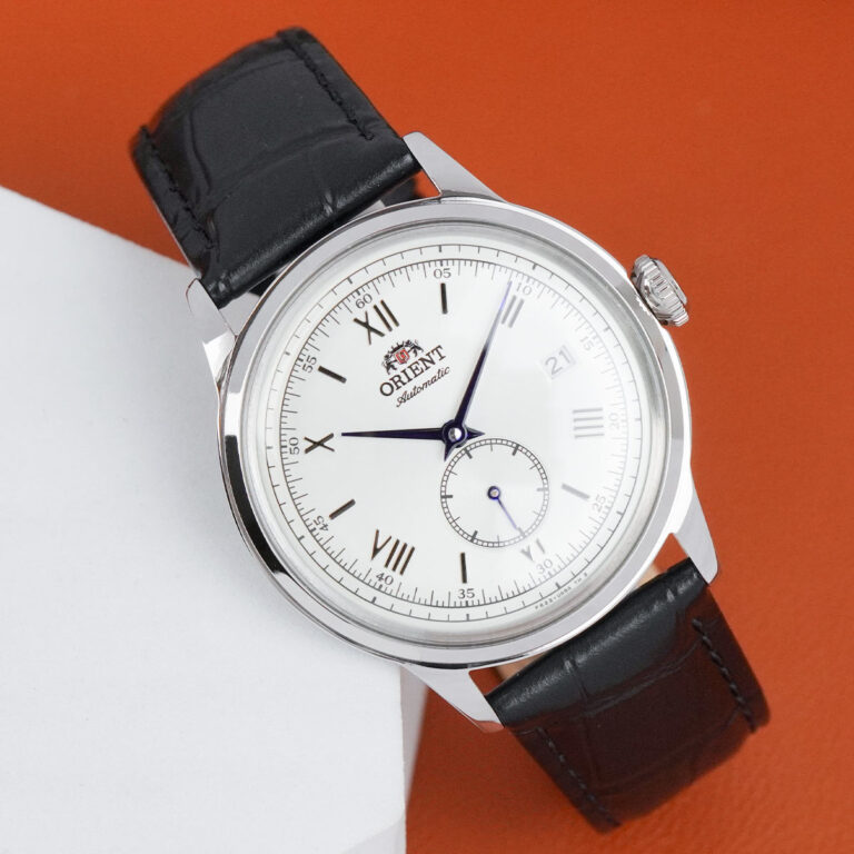 Ra Ap0104s30b 3 1727258293