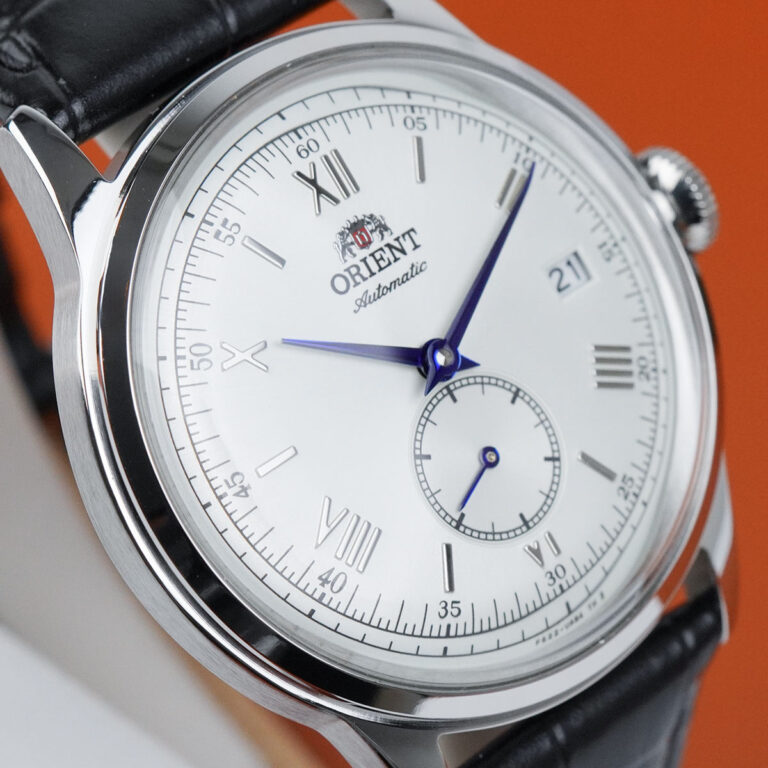 Ra Ap0104s30b 4 1727258293