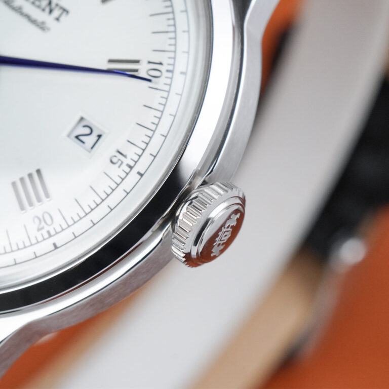 Ra Ap0104s30b 5 1727258293