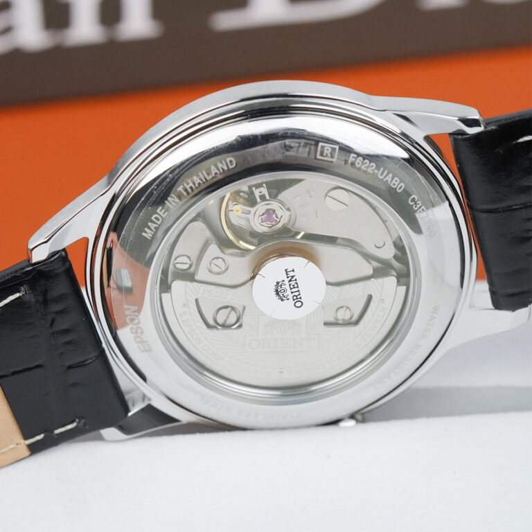 Ra Ap0104s30b 7 1727258292