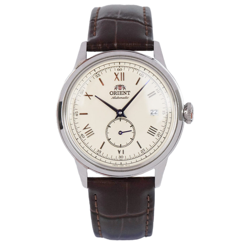 Orient 38.4 mm Nam RA-AP0105Y30B