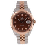 Sg7004 1205gm 1 1723190623
