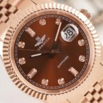 Sg7004 1405gm 4 1723090501