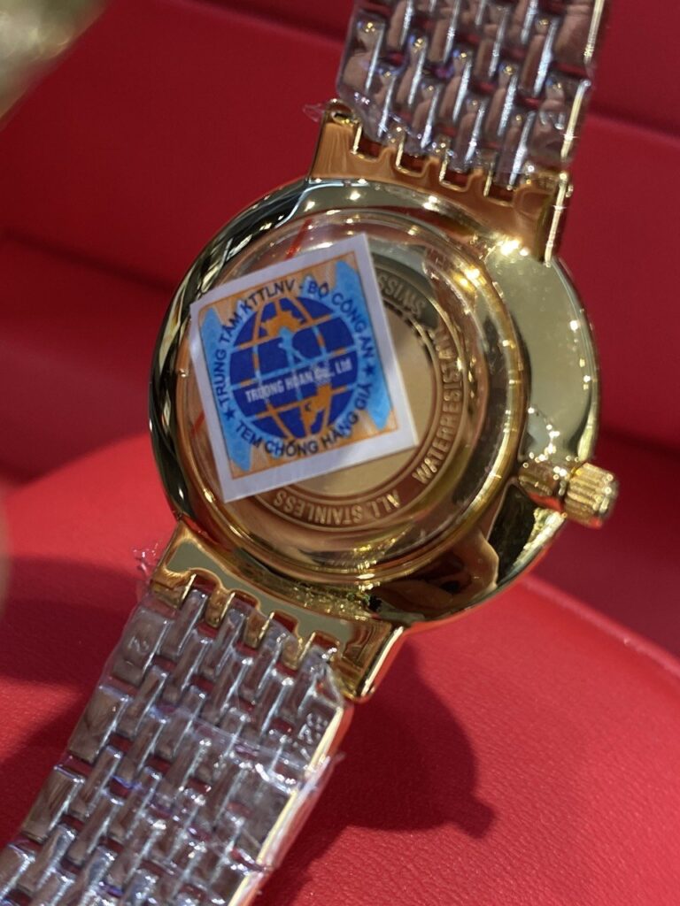 Z5653556625899 99f939b96b7736c9e182011a0da77859 1721611138