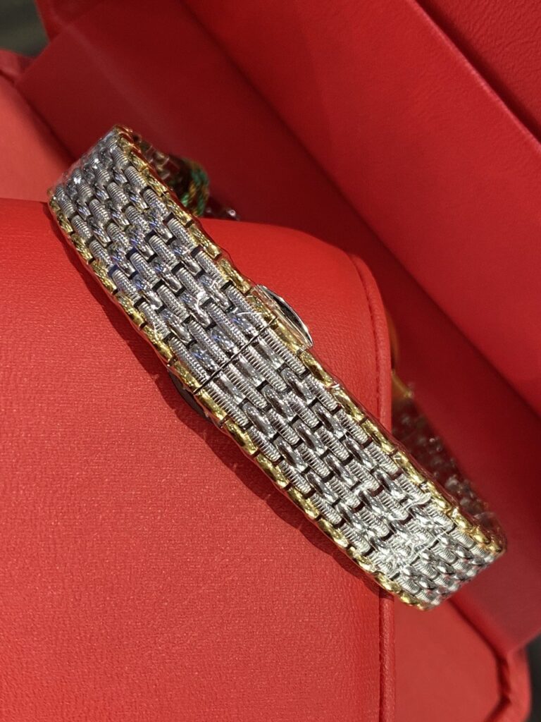 Z5653556667487 F5e9dbd94626f323562a960cf516af4b 1721611140