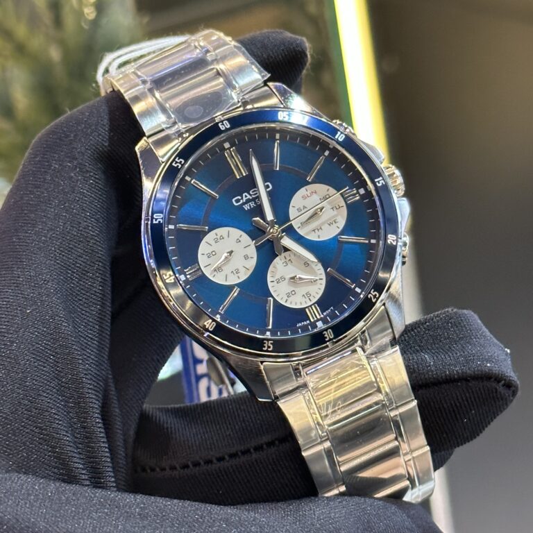 Z5946552446207 E508dc91d4f9774724d2b3b5a8ff86bb 1729587362