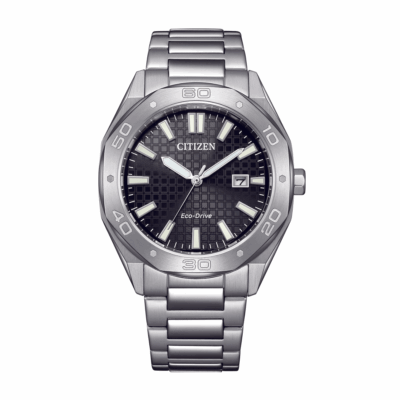 Citizen 41mm Nam BM7630-80E chính hãng Citizen 41mm Nam BM7630-80E
