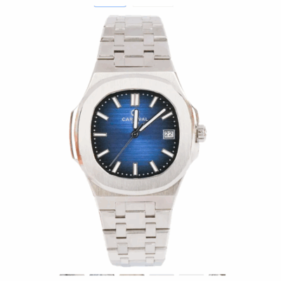 Đồng hồ Carnival 34mm Nữ 8161L-VT-X chính hãng Ảnh sản phẩm Carnival 34mm Nữ 8161L-VT-X