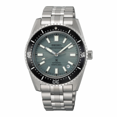Đồng hồ Seiko 39.5 mm Nam SJE117J1 chính hãng Ảnh sản phẩm Seiko 39.5 mm Nam SJE117J1