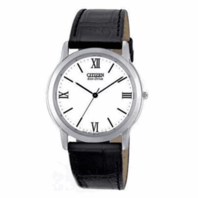 Đồng hồ Citizen 36mm Nam AR0010-11A chính hãng Ảnh sản phẩm Citizen 36mm Nam AR0010-11A