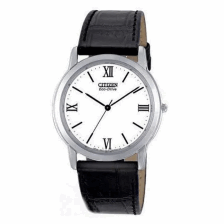 Citizen 36mm Nam AR0010-11A