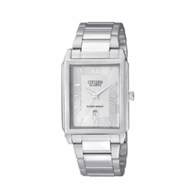 Đồng hồ Citizen 32 x 29 mm Nam BH1630-52A chính hãng Ảnh sản phẩm Citizen 32 x 29 mm Nam BH1630-52A
