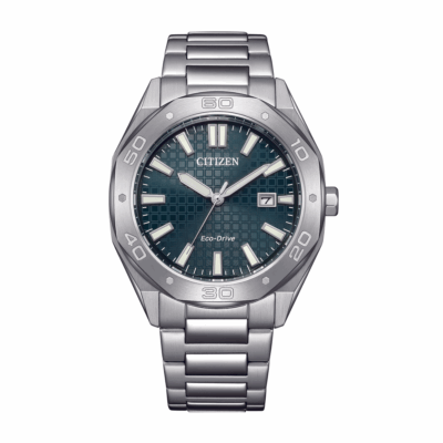 Citizen 41mm Nam BM7630-80X chính hãng Citizen 41mm Nam BM7630-80X