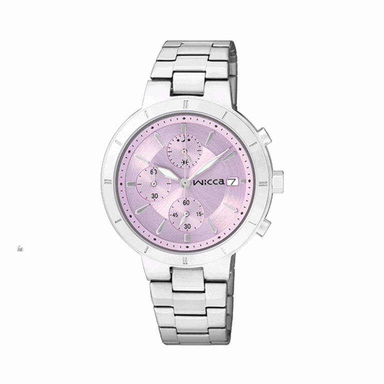 Citizen 35mm Nữ BM2-217-91