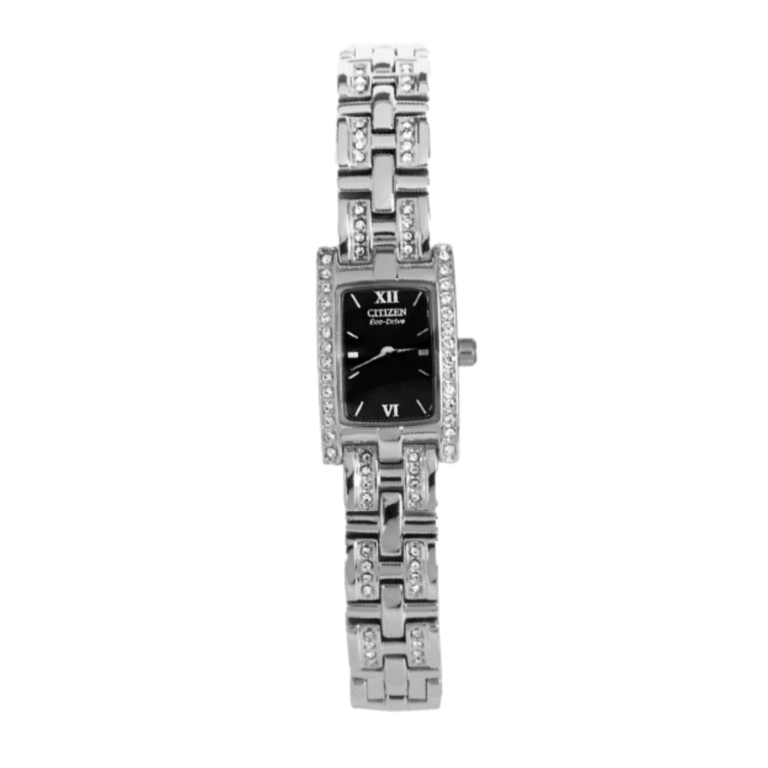 Citizen 25 x18 mm Nữ EG2355-54E