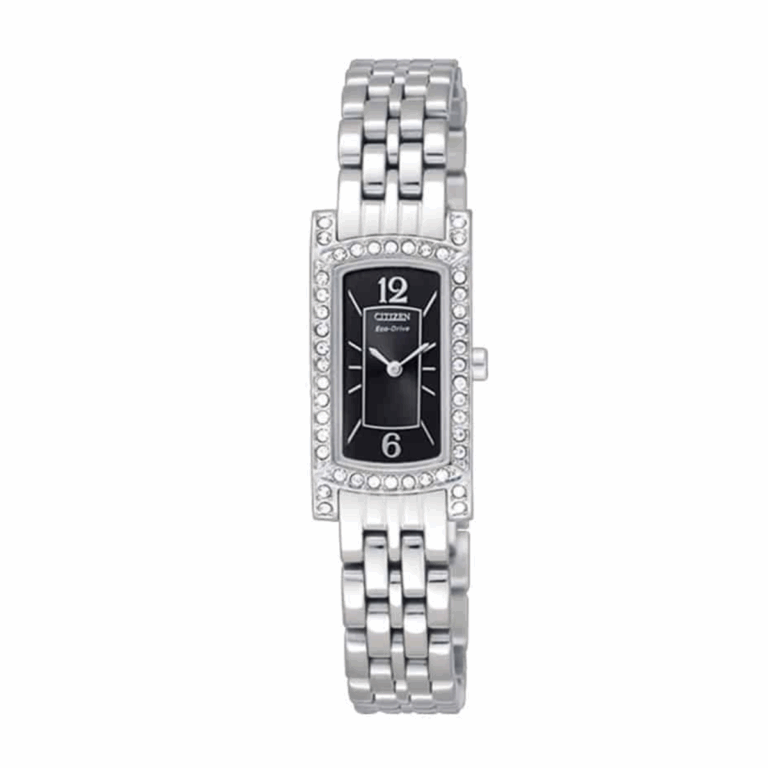 Citizen 24 x15 mm Nữ EG2501-54E