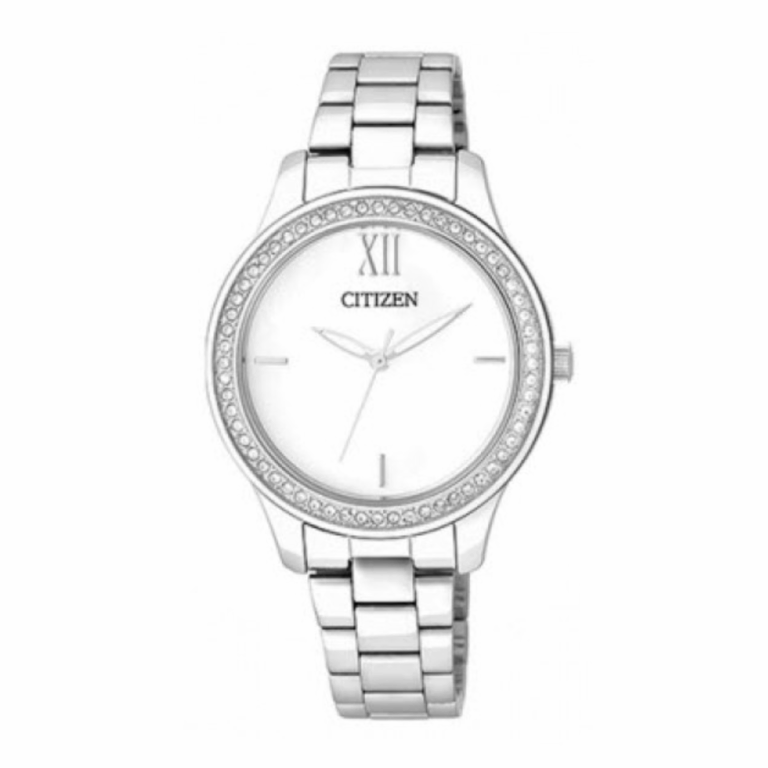 Citizen 35mm Nữ EL3080-51A