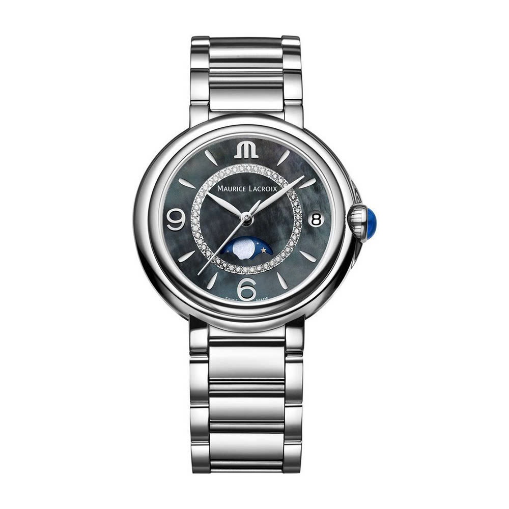 Maurice Lacroix 32mm Nữ FA1084-SS002-370-1