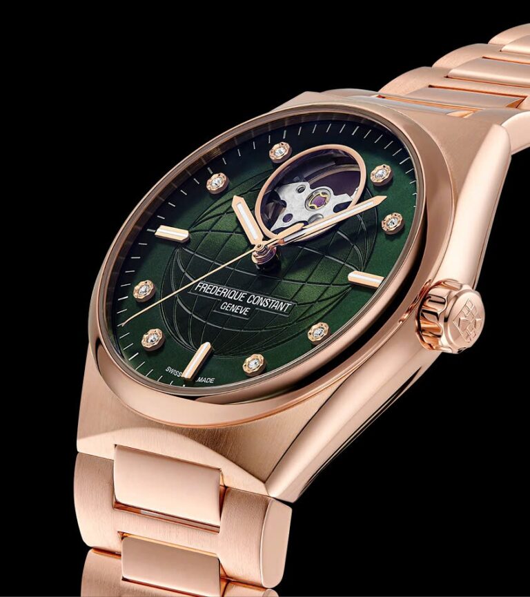 3f4bdd404ad3ef8db6c268 1722599919