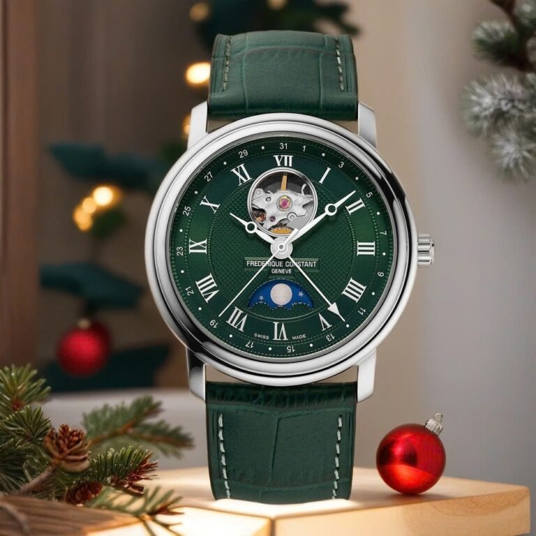 5471d270a8e20dbc54f3104 1722600639