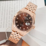 8131g Vh N 2 1727064092