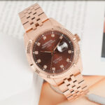 8131g Vh N 3 1727064092