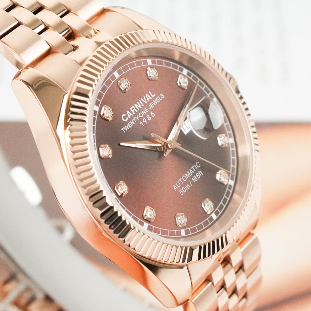 8131g Vh N 4 1727064092