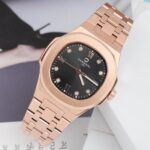 8160l Vh D 2 1728706791