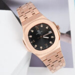 8160l Vh D 3 1728706792