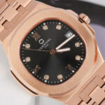 8160l Vh D 4 1728706792